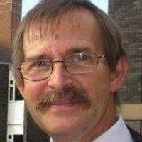 Kim Davis WoodTurner (@kwdturning) 's Twitter Profile