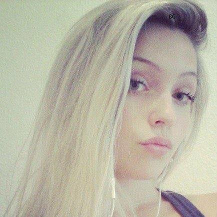 Errar é humano, persistir no erro é burrice;
Mas persistir na burrice, é pedir pra ser vice..♪♫