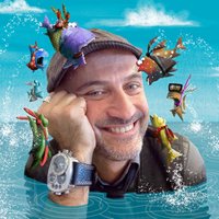 Paulo Galindro (@paulogalindro) 's Twitter Profile