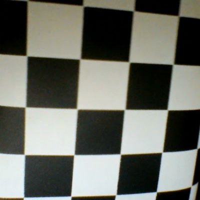 Thebigbroofgami's profile picture. 