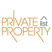 PrivatePropertyList (@pp_list) 's Twitter Profile Photo PrivatePropertyList (@pp_list) 's Twitter Profile Photo