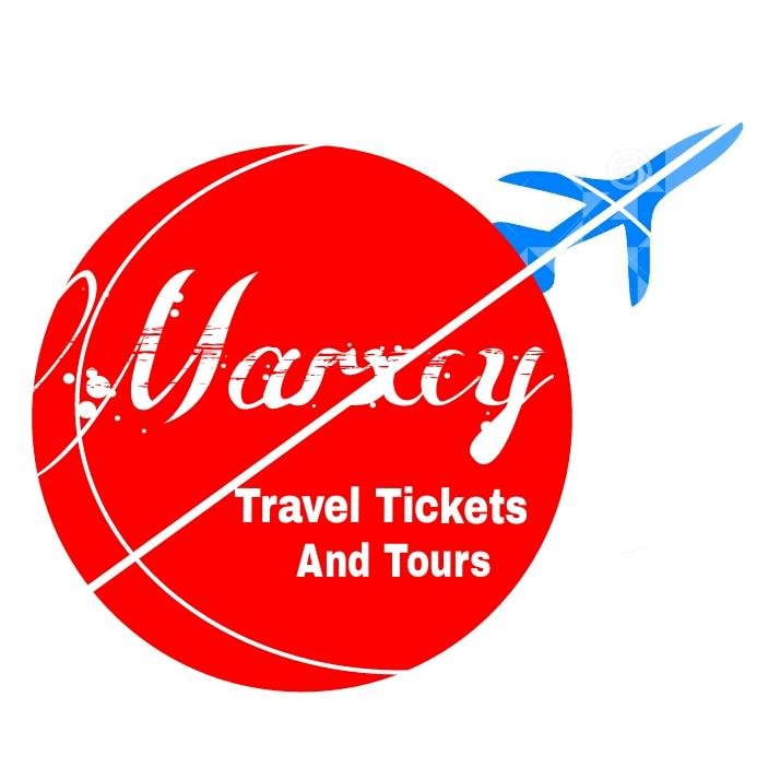 MarxcyTravel's profile picture. Book now in Marxcy Travel Tickets and Tours!