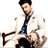 TeamFawadKhan's profile image