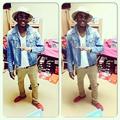 dwc
soccer player/ football