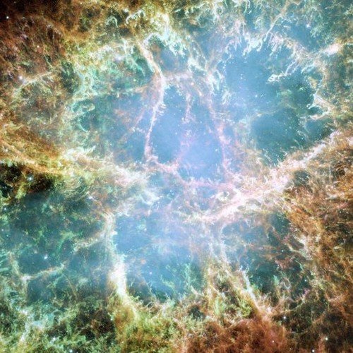 joumase3's profile picture. 