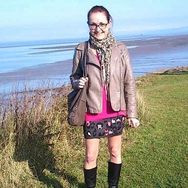 minkystink's profile picture. 🔴⚪⚫