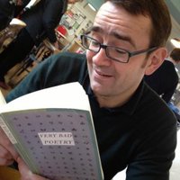 Jonathan Reinarz (@reinarzhistory) 's Twitter Profile Photo Jonathan Reinarz (@reinarzhistory) 's Twitter Profile Photo