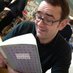 Jonathan Reinarz (@reinarzhistory) Twitter profile photo Jonathan Reinarz (@reinarzhistory) Twitter profile photo