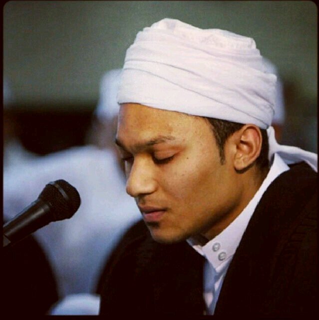 ilislamang Profile Picture