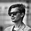 Поговори со своей женой сегодня — завтра начинается футбольный сезон. #футбол #Взаимный