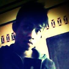 Christiannn_htg's profile picture. 001.200 hours

Born to make HISTORY.