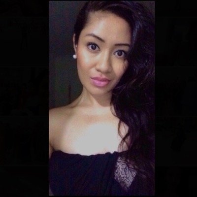 Fionaleota's profile picture. 