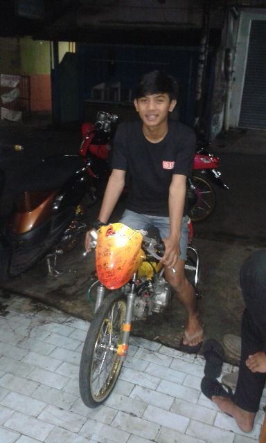 @dtlestari3