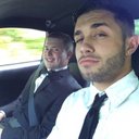 Anthony DeVos - @AnthonyDevos - Twitter