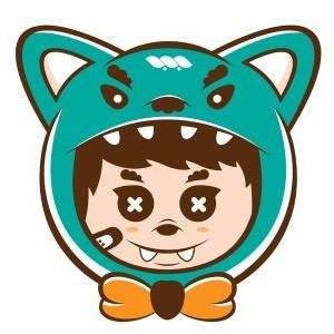 HOBY BIKIN TWET YANG BERMAKNA & TIDAK BERMAKNA | PALING SUKA BUSUR TEMAN PENGHIANAT DAN MUNAFIK | PART OF @PrajuritSosmed [ANAK DAENG=ANAK KREATIF] !!!