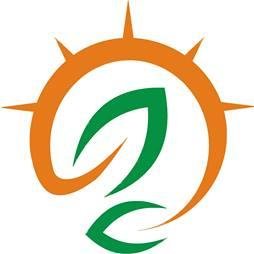 ecoprise designs, sells and installs sustainable energy solutions for underserved communities of Nepal. We create economic, environmental and social impact.