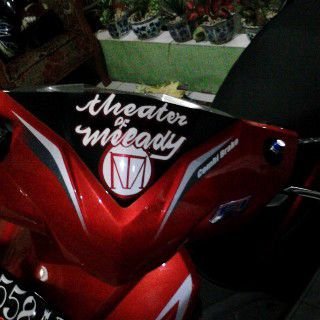 Free Genre Band From Medan | Keep Spirit and Respect Each Other |Cp : 082162006432 | Pin: 51B0070C
