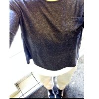 Death. (@beutifulbones) 's Twitter Profile