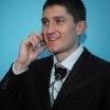 Некоторые считают, что футбол — дело жизни и смерти. Они ошибаются: футбол гораздо важнее. #футбол