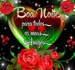 amor#kristina