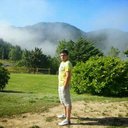 David Faro - @dfaro79 - Twitter