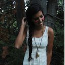 Lauren Dodge - @lauren_dodge6 - Twitter