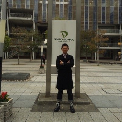 shinya3727's profile picture. 大東文化大学/Football/LiverpoolFC/Steven Gerrard/FRED PERRY/Ben Sherman/Paul Smith/BURBERRY/MODS/SKINS/UK/YNWA