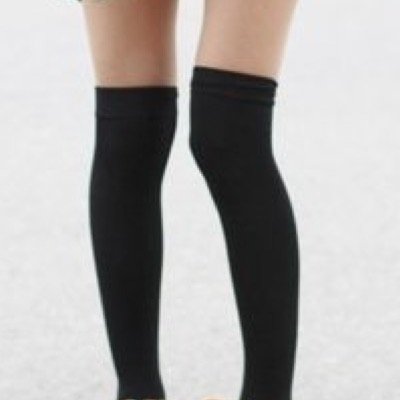 akopovka's profile picture. ||||Ballet||||Drugs||||Fashion||||Photes||||