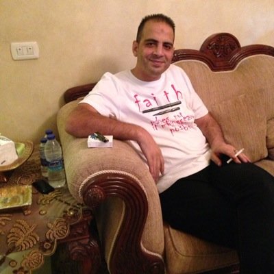 qaissi1780's profile picture. 