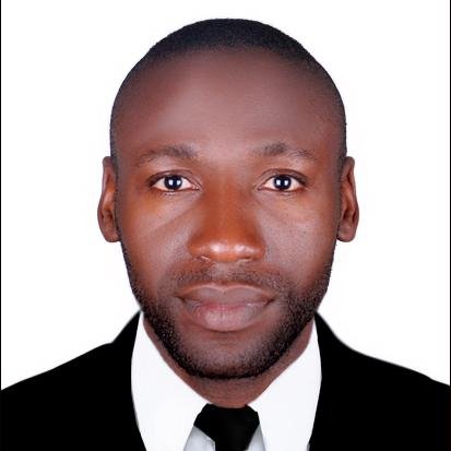 A Supply Chain Professional & Multimedia Designer at UGANDANE working in supply chain, logistics & project management, VFX-Video-Music Editing