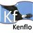 Kenflo56