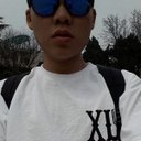 Terence Goh - @terhypecreep - Twitter