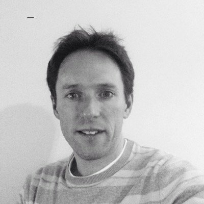 mrochford1's profile picture. 