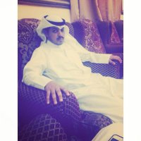 {عبدالله العنبر} (@jhrawi2777) Twitter profile photo