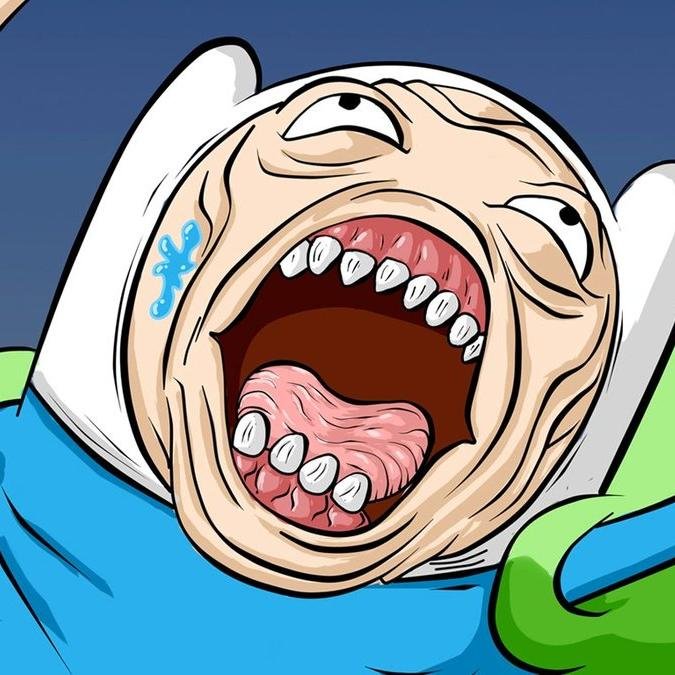 ToniJimenez123's profile picture. 