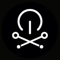 MTFLabs (@mtflabs) 's Twitter Profile