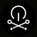 MTFLabs (@mtflabs) Twitter profile photo MTFLabs (@mtflabs) Twitter profile photo