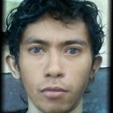 Anwar Green - @anwargreenzone - Twitter