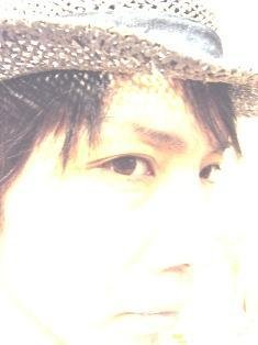 L'Arc-en-Ciel/VAMPS/HYDE/