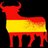 garciamolleda's profile image