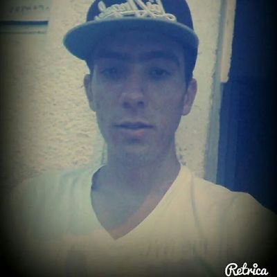 nada a divulgar '