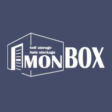 La société Peribox a ouvert ses portes en décembre 2008.

Depuis 2008, un millier de clients nous ont fait confiance pour le stockage de leurs biens.