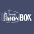 AMonBOX's profile image
