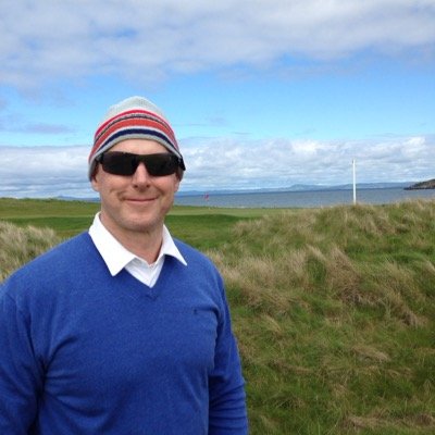 Dad, husband, living in Täby, solar PV expert, solar development at Fortum.
