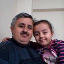 Ramazan Erdem K.KALE (@571imam) Twitter