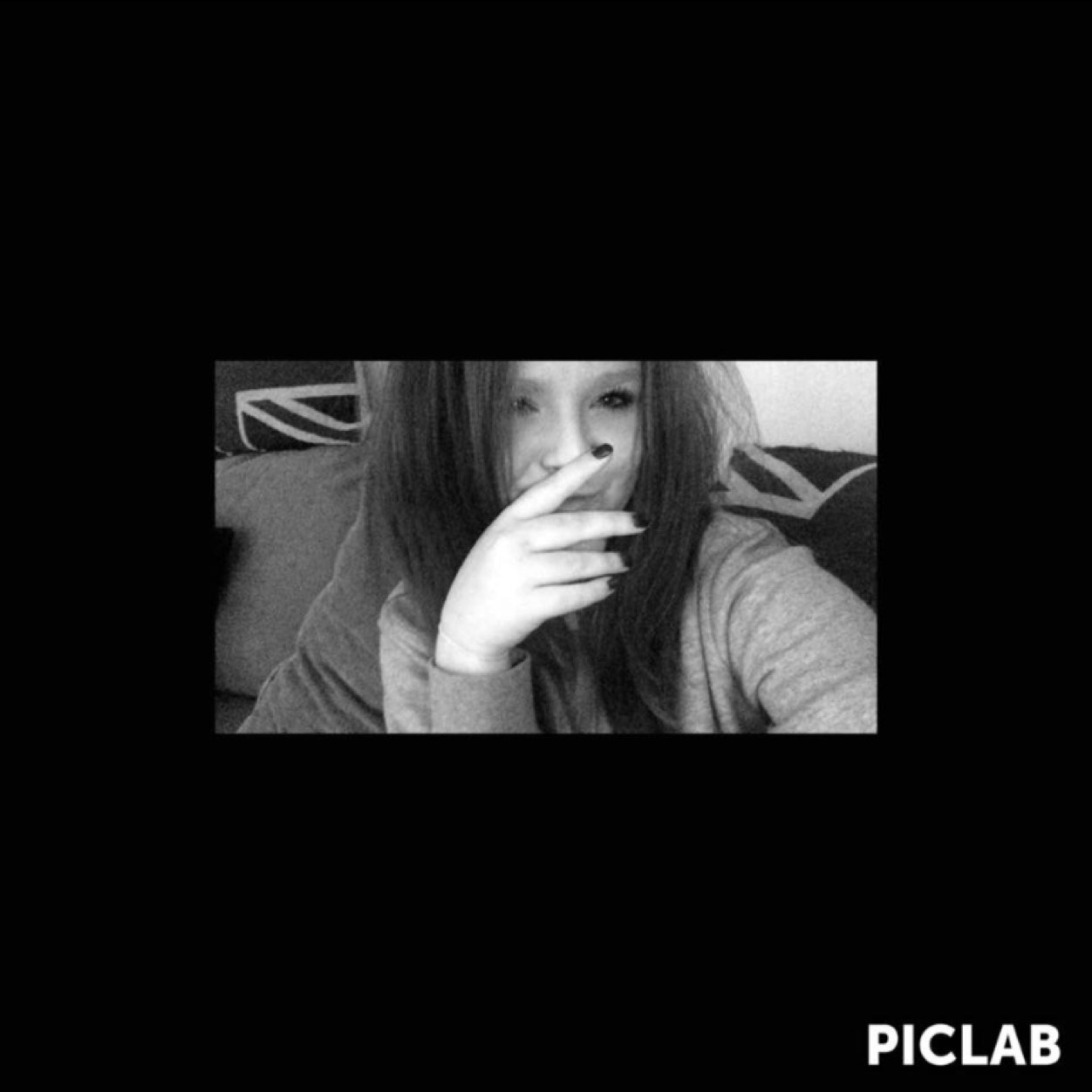 NealeCorren's profile picture. 