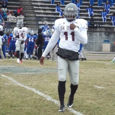 BA class#2011
Vuu class#2015
