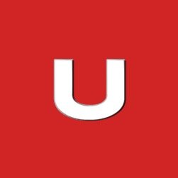 UPRISING!!! a creative force that helps brands with big ideas to flourish strategically.  What are you working on?