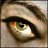 lethaupembfac11's profile image