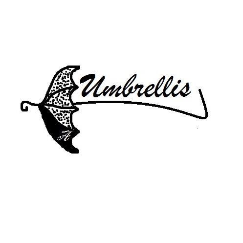 UmbrellisLV's profile picture. 